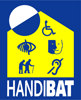 Certification handibat