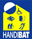 certification handibat